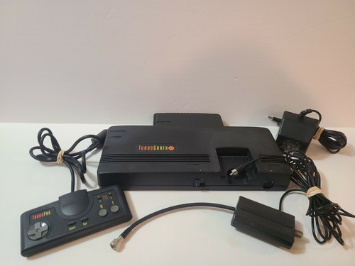 Lotto bundle console - bundle, nec