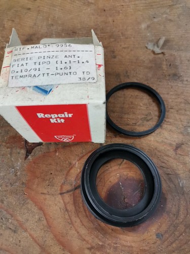 Kit riparazione revisione - kit,