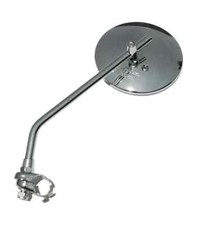 SPECCHIO RETROVISORE SINISTRO