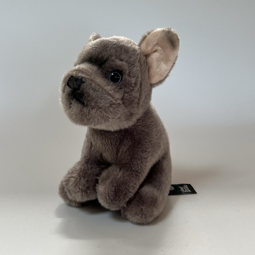 Peluche morbido living - living, nature