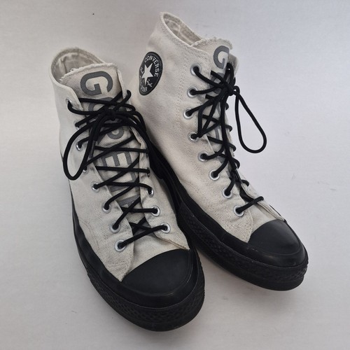 Converse chuck taylor gore tex - chuck,