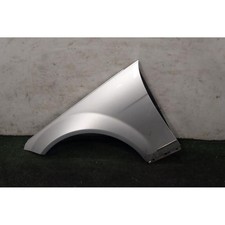 PARAFANGO ANT. SX MERCEDES