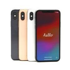Apple iPhone XS A1920 64GB