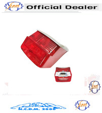 FANALE STOP ORIGINALE SIEM