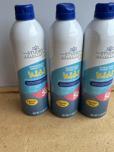 Pacchetto protezione solare - pacchetto,