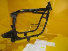 Telaio principale bmw - telaio,
