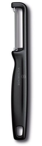Pelapatate dentato victorinox - dentato,