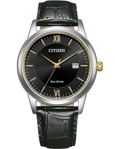 Citizen aw1784 16e - citizen, aw1784-16e