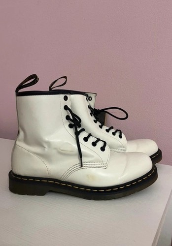 Dottor martens - dottor,