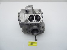Testa cilindro Husqvarna TE