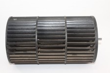 SIGEX 28946 RAFFRESCATORE VENTOLA TANGENZIALE cm 20