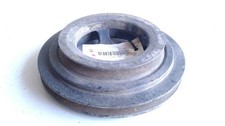 CRANKSHAFT PULLEY / 820845 FOR