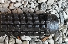 Ww1 scavo 1gm prima guerra - prima,