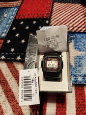 Casio G-Shock Orologio GW-M5610U 5610 SOLARE MULTIBAND CON BOX E GARANZIA