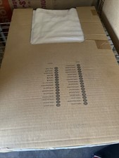 IKEA KIVIK Copertura per