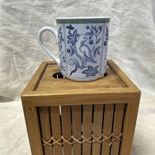 Villeroy & Boch With 3 3