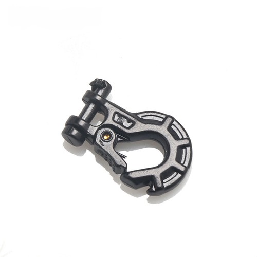 1pc lega gancio di - 1pc,