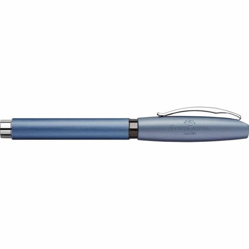 Penna sfera faber - penna, a