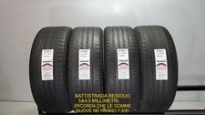 GOMME USATE   235/50R19 103V