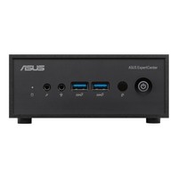 ASUS ExpertCenter PN42-SN100AD