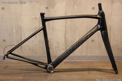 Set telaio bici strada - da,