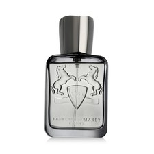 Parfums de Marly Castley Eau De Parfum 75 ml (uomo)