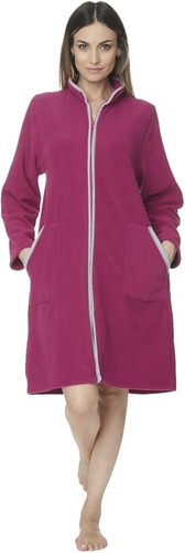 Vestaglia donna invernale - donna,