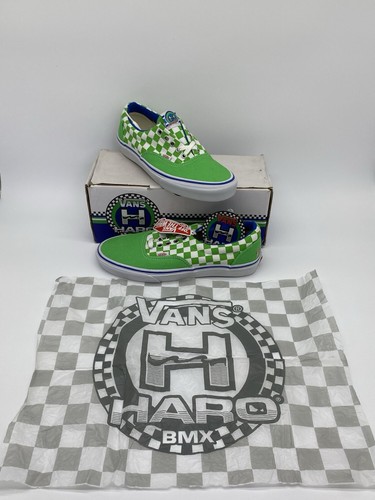Rarissime scarpe basse vans - rarissime,