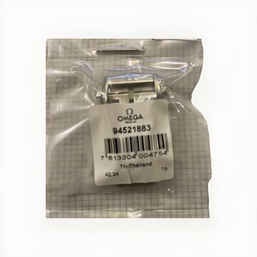 Chiusura deployant - chiusura,