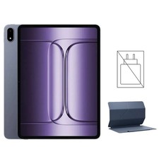 OnePlus Pad 3 12 GB + 256 GB