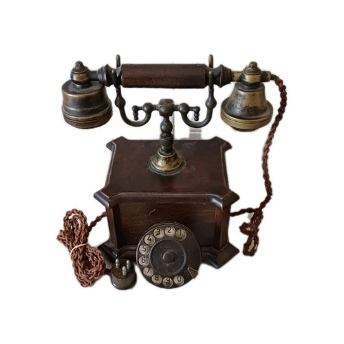 Telefono telcer vimodrone - vimodrone, noce