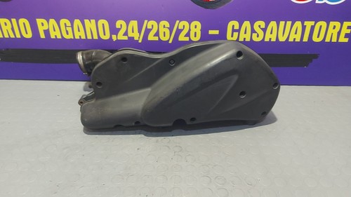 Scatola filtro aria air - , box