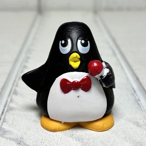 Mattel disney pixar toy - toy, story