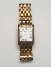 Orologio Uomo BULOVA ACCUTRON