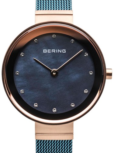 Bering 10128 368 - bering, 10128-368