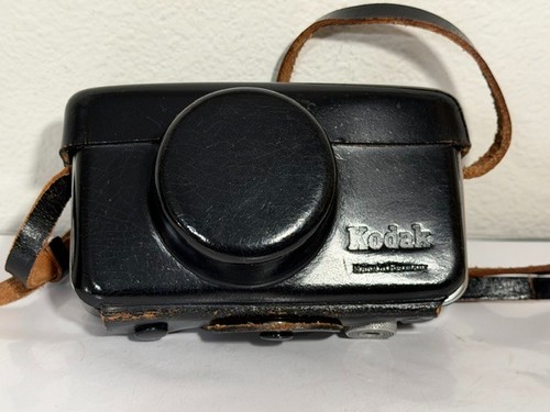 Kodak instamatic 500 - instamatic,