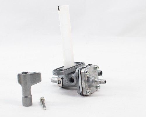 Robinet essence type oem - type,