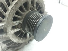 Alternatore RENAULT MASTER 3