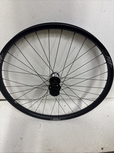 Pub carbon bike - , 29/38