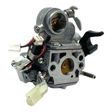 Carburatore motosega stihl - carburatore,