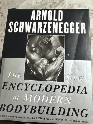 New encyclopedia modern - new, of