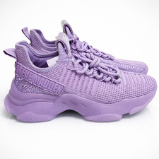 Steve Madden sneaker donna