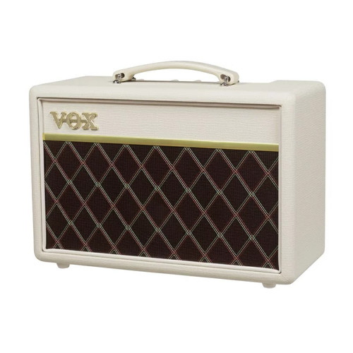 Vox pathfinder cream brown - cream,