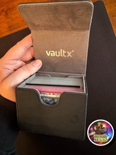 Yu-Gi-Oh Deck Foresta Bianca