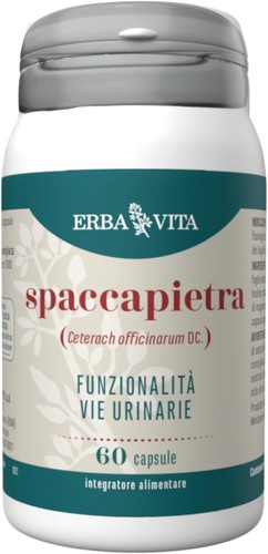 Integratore alimentare - integratore,