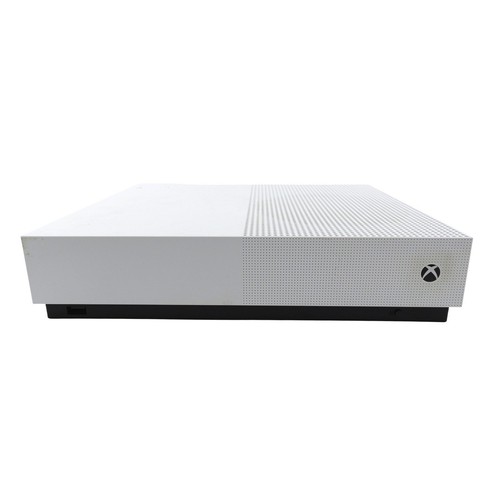 Microsoft xbox one - xbox, s