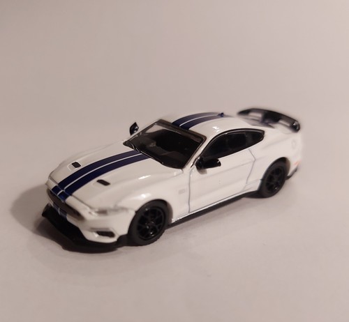 Pcx 870569 ford mustang - 870569,