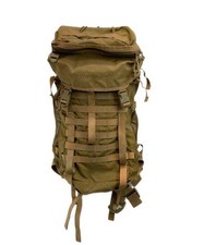 Karrimor Predator PATROL45