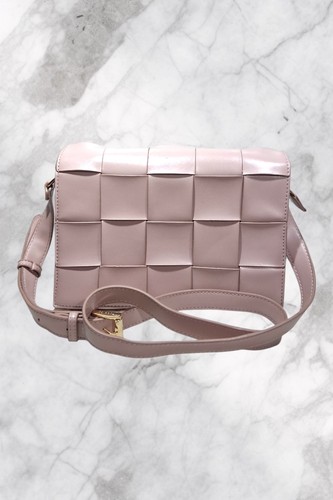 Borsa tracolla carpisa - tracolla,