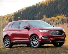 Ricambi Musata Completa Ford